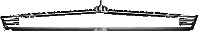 Anatomie I