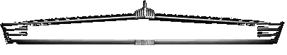 Hotelinfo