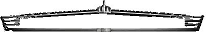 Konstitutionsmittel