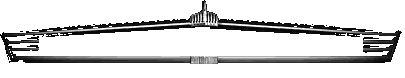 Reiki I