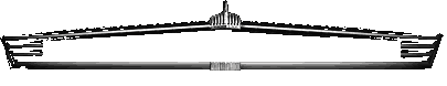 Trigger-Point-Therapie
